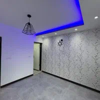 ویلا باغچه دوخوابه 202 متری شهرکی سندتک‌برگ|فروش خانه و ویلا|لاهیجان, گلستان|دیوار