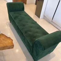 فروش تجهیزات ارایشگاهی