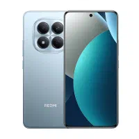 شیائومی redmi note 15 pro 256گیگ رم8 نو پلم|موبایل|شیراز, گود عربان|دیوار
