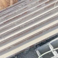 قالب تیرچه ناودانی|مصالح و تجهیزات ساختمان|راسک, |دیوار