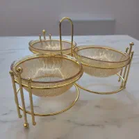 ظرف پذیرایی