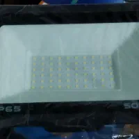 projector|لامپ و چراغ|ملارد, |دیوار