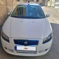 رانا پلاس صفر/فقط اقساط/تحویل فوری/رنگ دلخواه/چک