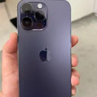 ایفون 14 پرو مکس