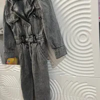 سرهمی لی مناسب برای ۷تا۸سال