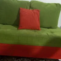 بهارستان خاکستری۴۳|مبلمان خانگی و میز عسلی|مشهد, شهرک ابوذر|دیوار