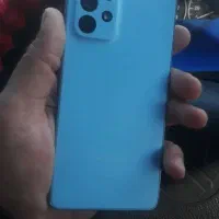 گوشی a53 رام 8حافظه 128|موبایل|سرپل ذهاب, |دیوار