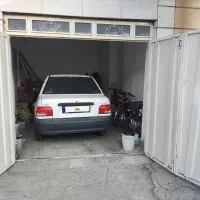 پراید ۹۹ بی رنگ|خودرو سواری و وانت|همدان, |دیوار