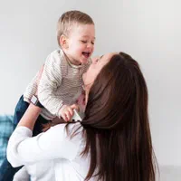 استخدام پرستار کودک