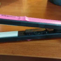 دستگاه ویب بابی باسنانو