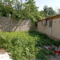 فروش ویلا|فروش خانه و ویلا|رشت, منظریه|دیوار