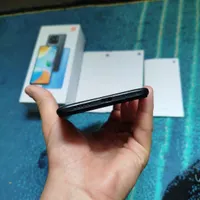 گوشی موبایل شیائومی Redmi 10C درحد نو|موبایل|تهران, شاندیز|دیوار