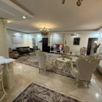 ۱۴۴ متر آپارتمان نبرد شمالی