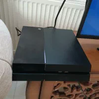 پلی استیشن ۴ کپی خور 1 ترا