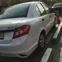 ساینا مدل ۹۹