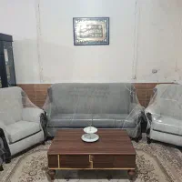 مبل