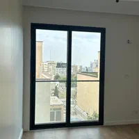 سهروردی شمالی۱۱۸متر/مدرن/۲پارکینگ/روف لابی خرمشهر|اجارهٔ آپارتمان|تهران, نیلوفر|دیوار