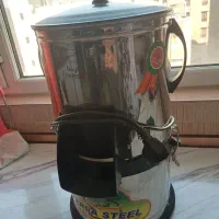 سبزی خورد کن ۳ کیلویی|خردکن، آسیاب، غذاساز|ری, دیلمان|دیوار