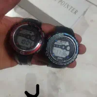 تعدادی ساعت سالم در حد نو کم کار|ساعت|بیرجند, |دیوار