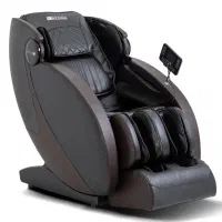 صندلی ماساژور L78