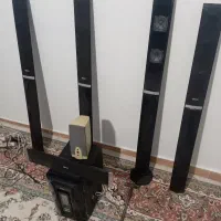 سیمای خانواده