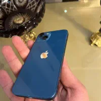 13 normal zaa|موبایل|تهران, شهرک غرب|دیوار