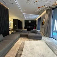 بلوار-سجاد-290-متر-آپارتمان-مدرن