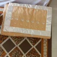 روتختی یک نفره تترون وسانتن آک