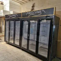 شروع کسب و کار خود با قفصه های با کیفیت|فروشگاه و مغازه|ایلام, |دیوار