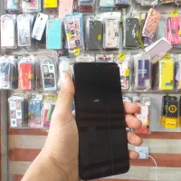 سامسونگ  a13گیگابایت ۶۴|موبایل|همدان, |دیوار