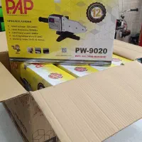 اتو لوله ۲۰۰۰وات با وسایل پی ای پی P.A.P|ابزارآلات|شیراز, شهرک رضوان|دیوار