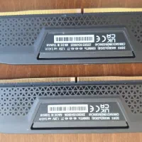 فروش ۶۴ گیگ ddr5