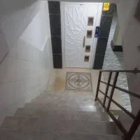 فروش آپارتمان سند دار در نسیم شهر|فروش آپارتمان|نسیم‌شهر, |دیوار