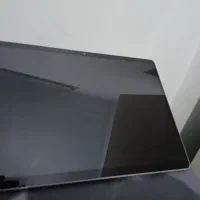 surface pro 9 256 8