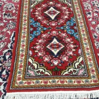 فرش دست بافت|فرش|تهران, آهنگران (سراسیاب دولاب)|دیوار