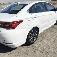 آریزو ۶ اکسلنت