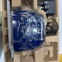 مودم|مودم و تجهیزات شبکه|مشهد, فرهنگ|دیوار