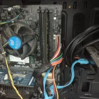 کامپیوتر|رایانه رومیزی|ارومیه, |دیوار