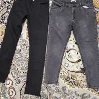 تعدادی لوازم|ساعت|پیرانشهر, |دیوار