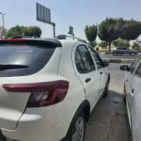اطلس gL|خودرو سواری و وانت|شیراز, شهرک ولیعصر|دیوار