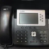فروش محصولات مخابراتی، Voip/CISCO/Yalink/Grand|تلفن رومیزی|تهران, فردوسی|دیوار