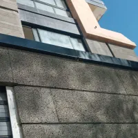 سایبان وآلاچیغ|خدمات پیشه و مهارت|شاهرود, |دیوار