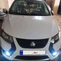 کوییکgxlسفید۸۵گانه فول جی پی اس ردیاب کنسول دنده.