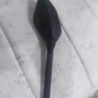 آینه مگلی ۲۰۰|قطعات یدکی و لوازم جانبی|بوکان, |دیوار