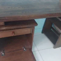 اثاث منزل به صورت کلی وجزئی به فروش می رسند|حراج|تهران, نارمک|دیوار