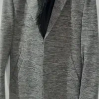 حراج فقط ۲۵۰|لباس|بیرجند, |دیوار