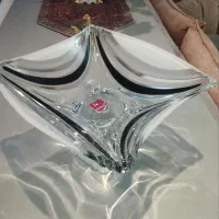 وسایل آشپزخانه
