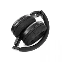 هدست گیمینگ هیسکا