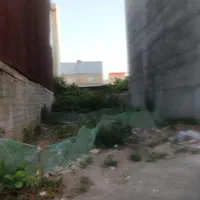 فروش زمین ۲۱۱ متری در گلزاران|فروش زمین و ملک کلنگی|رشت, گلزاران|دیوار