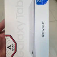 tab a9 تبلت